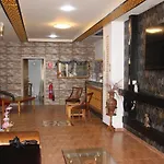 Pension La Lambra Azul