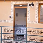 La Casa Morisca