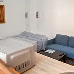 La Casa Morisca