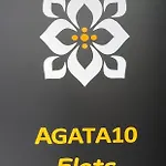 Agata10-3I