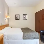 Hotel Leuka