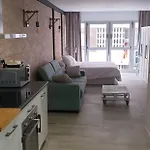 Reformado Apartamento - Centro Alicante