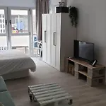 Reformado Apartamento - Centro Alicante