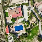 Casa Senna