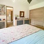 Casa Senna