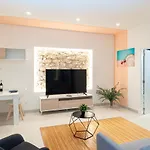 Aliflats
