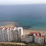 Piso Alicante