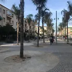 Victoria Hospedaje