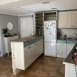 Apartamento San Juan