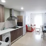 Apartamento Centro Tradicional