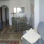 Las Mariposas