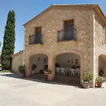 El Rulon, Gran Villa Rural Con Piscina Privada