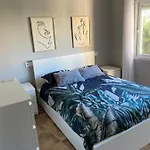 Apartamento San Juan