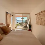 Portal Vell Altea El Port