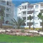 Las Mariposas