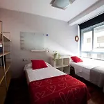 Apartamentos Kasa25 Navas