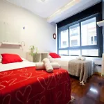 Apartamentos Kasa25 Navas