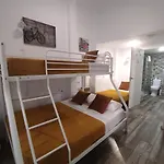 Hostal Olozaga