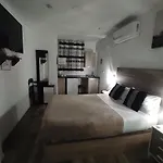 Hostal Olozaga