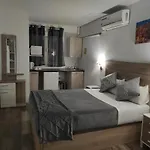 Hostal Olozaga