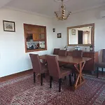 Bel Appartement Face A La Mer