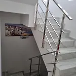 Marinamed Residential