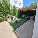 Marinamed Residential