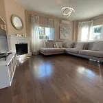 Chalet Exclusivo Bonalba
