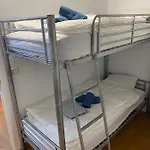 Appartement Renove Centre Ville D\'Alicante