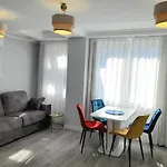Mar Apartments Alicante