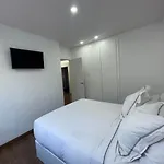 Chalet Exclusivo Bonalba