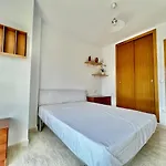 Plaza America By United Renters