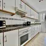 Plaza America By United Renters