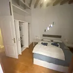 Appartement Renove Centre Ville D\'Alicante