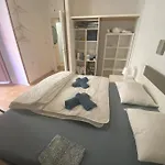 Appartement Renove Centre Ville D\'Alicante