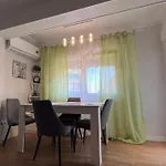 Acogedor Apartamento - Alicante