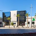 Urban Chic By Fidalsa