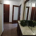 10-46-1- Комната В Квартире Для 4 Человек В Аликанте