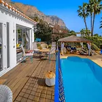 Casa Nirvana