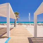 San Juan Playa Vip