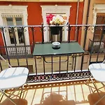 Alicante Aparthotel Evolution