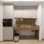 Alidreams Lola Center Apartamentos