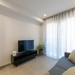 Alidreams Lola Center Apartamentos