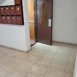 Alquiler Alicante 02