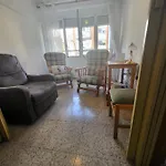 Alquiler Alicante 02