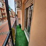 Nice Flat Alicante - Jijona