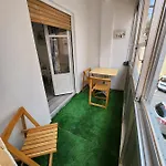 Nice Flat Alicante - Jijona