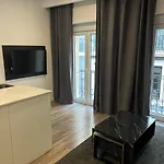 Apartamentos Bh Suites Alicante