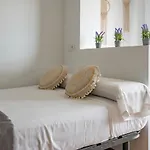 Ereta Rooms Habitaciones Bano Privado