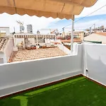 Ereta Rooms Habitaciones Bano Privado